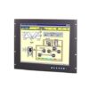 Advantech FPM-3191G-R3BE – HMI/paneldator