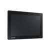 Advantech FPM-710SW-P7AU – HMI/paneldator