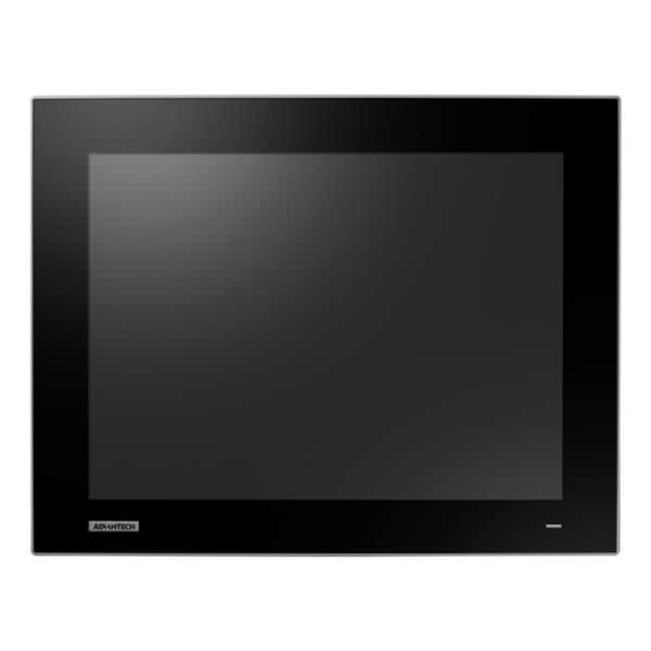 Advantech FPM-715-R9AE – HMI/paneldator