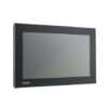 Advantech FPM-7151W-P3AE – HMI/paneldator