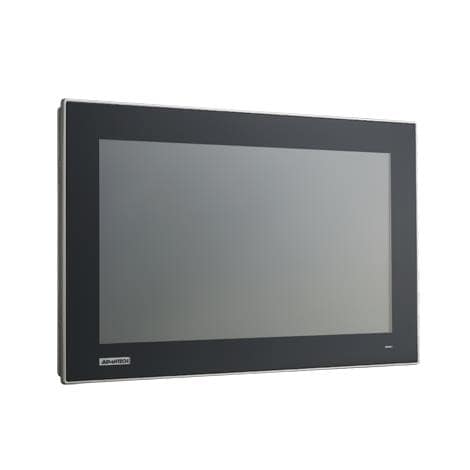 Advantech FPM-7151W-P3AE – HMI/paneldator