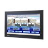 Advantech FPM-7211W-P3AE – HMI/paneldator