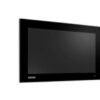Advantech FPM-721W-P9AE – HMI/paneldator