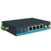 Advantech ICR-2545W – kommunikationsmodul