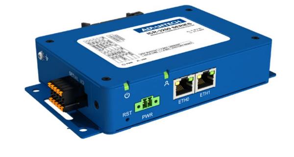 Advantech ICR-3201W – kommunikationsmodul