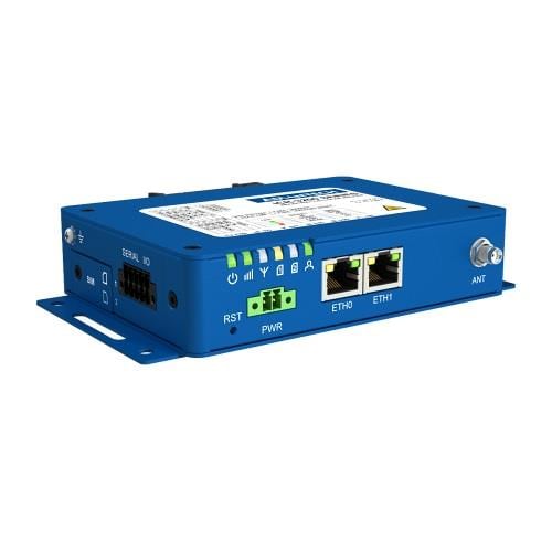 Advantech ICR-3211B – kommunikationsmodul