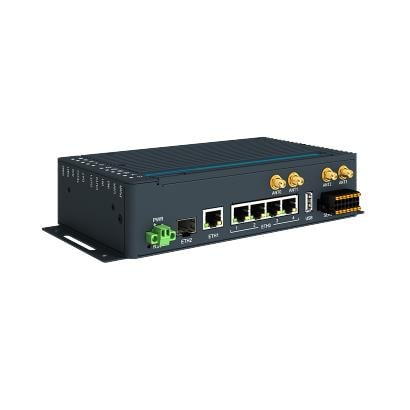 Advantech ICR-4461S – kommunikationsmodul