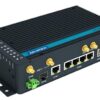 Advantech ICR-4461W3 – kommunikationsmodul