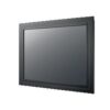 Advantech IDS-3210R-40SVA1E – displaymodul