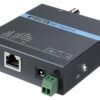 Advantech IMC-150LPC-R – kommunikationsmodul