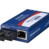 Advantech IMC-350I-MM-B – kommunikationsmodul