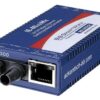 Advantech IMC-350I-MMST-B – kommunikationsmodul
