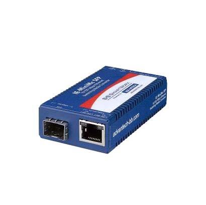 Advantech IMC-350I-SFP-B – kommunikationsmodul