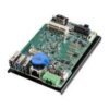 Advantech MIC-710AIL-DVA1 – inbäddad boxdator · MIC-710AIL_Developer kit
