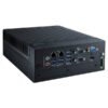 Advantech MIC-770V3W-E0A1 – inbäddad boxdator · R680E, Modular IPC