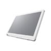 Advantech PAX-324-C2B-NAS – displaymodul