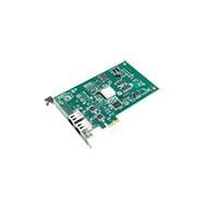 Advantech PCIE-1203L-64AE – kommunikationsmodul