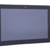 Advantech PPC-112W-PK92AA – HMI/paneldator