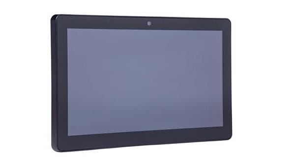 Advantech PPC-112W-PK92AA – HMI/paneldator