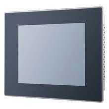 Advantech PPC-3060S-N80B – HMI/paneldator