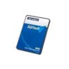 Advantech SQF-S25V4-960GDSCE – minne/lagring