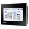 Advantech TPC-110W-N31YA – HMI/paneldator, i.MX 8M Mini Quad