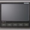 Advantech TREK-303R-HA0E – inbäddad boxdator · TREK-303R with SDP 1.0 connector