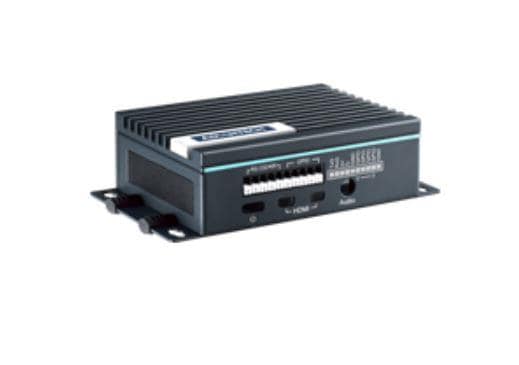 Advantech UNO-220-P4N1AE – kommunikationsmodul