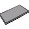 Advantech USC-160AP-BC106 – HMI/paneldator, RK3288