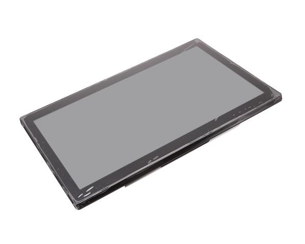 Advantech USC-160AP-BC106 – HMI/paneldator, RK3288