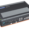 Advantech USM-110A-BR122 – inbäddad boxdator