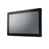 Advantech UTC-115GP-NUS1F – HMI/paneldator, Pentium N4200