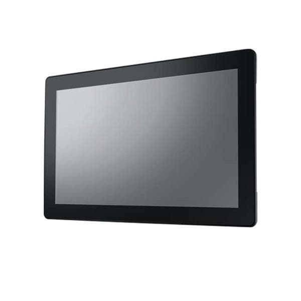 Advantech UTC-115GP-NUS1F – HMI/paneldator, Pentium N4200