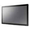 Advantech UTC-120KP-WUS1E – HMI/paneldator