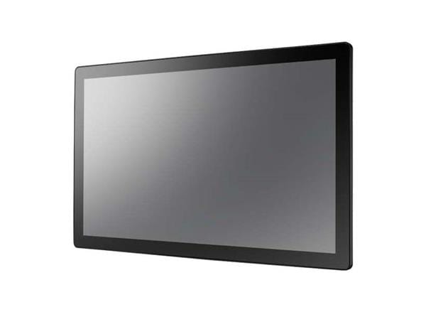 Advantech UTC-120KP-WUS1E – HMI/paneldator