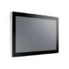 Advantech UTC-310GP-ATB1E – HMI/paneldator, Pentium