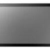 Advantech UTC-320IP-ATB0E – HMI/paneldator