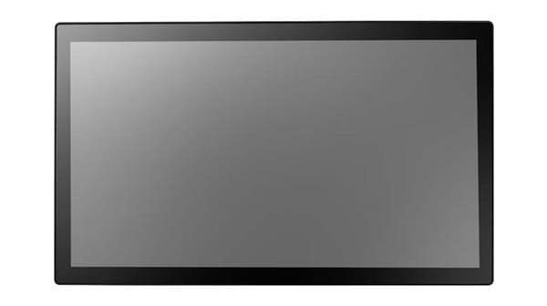 Advantech UTC-320IP-ATB0E – HMI/paneldator