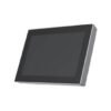 Advantech UTC-510GP-ATB1E – HMI/paneldator, Pentium