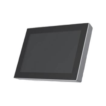 Advantech UTC-510GP-ATB1E – HMI/paneldator, Pentium