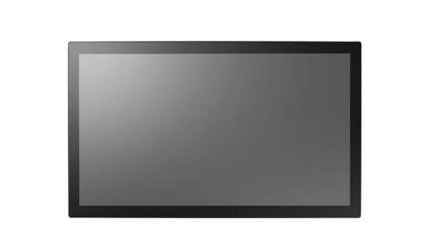 Advantech UTC-520J-PE – HMI/paneldator