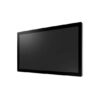 Advantech UTC-532JP-ATB0E – HMI/paneldator, Celeron J6412