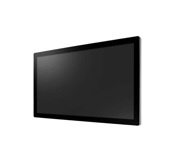 Advantech UTC-532JP-ATB0E – HMI/paneldator, Celeron J6412