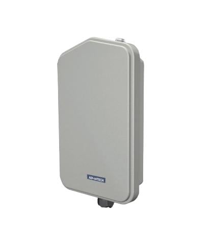 Advantech WISE-6610P-DNA – kommunikationsmodul