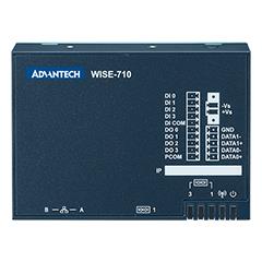 Advantech WISE-710-N600A – kommunikationsmodul