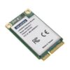 Advantech WISE-R311-NA – utvecklingskort