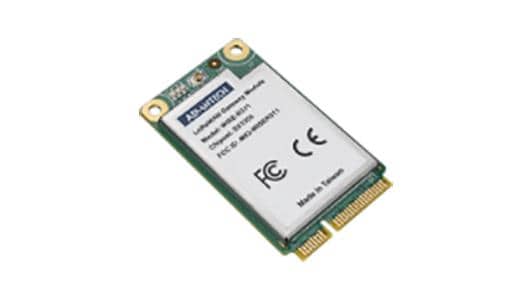 Advantech WISE-R311-NA – utvecklingskort