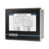 Advantech WOP-204K-NAE – HMI/paneldator, RISC