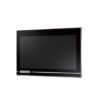 Advantech WOP-308K-NAE – HMI/paneldator, Cortex-A35