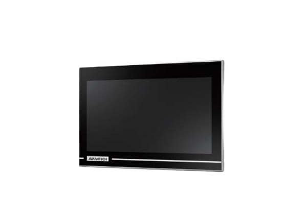 Advantech WOP-308K-NAE – HMI/paneldator, Cortex-A35